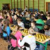 bialskaligaszachowa3terespol2017 28